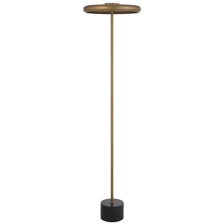 Telbix Sisby Floor Lamp