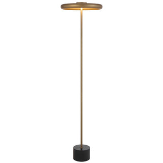 Telbix Sisby Floor Lamp
