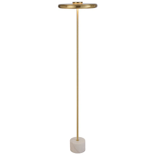 Telbix Sisby Floor Lamp