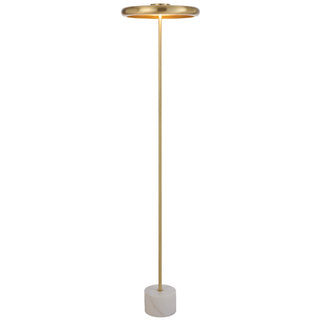 Telbix Sisby Floor Lamp