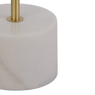 Telbix Sisby Floor Lamp