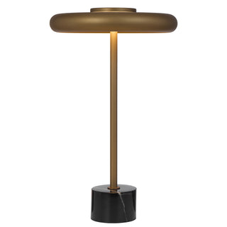 Telbix Sisby Table Lamp
