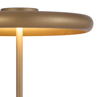 Telbix Sisby Table Lamp