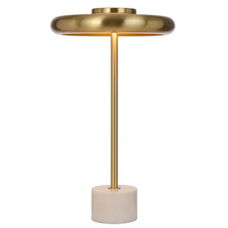 Telbix Sisby Table Lamp