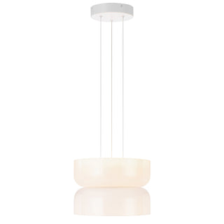 Telbix Skapa Pendant AA