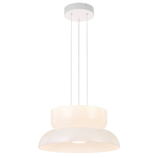 Telbix Skapa Pendant Ab