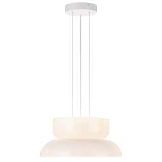 Telbix Skapa Pendant Ab