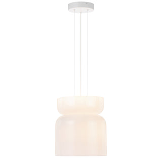 Telbix Skapa Pendant AC