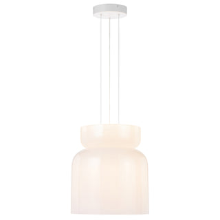 Telbix Skapa Pendant AD