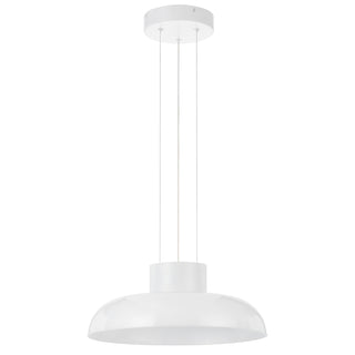 Telbix Skapa Pendant B