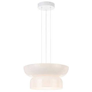 Telbix Skapa Pendant BA