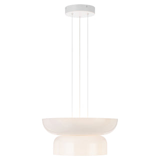 Telbix Skapa Pendant BA