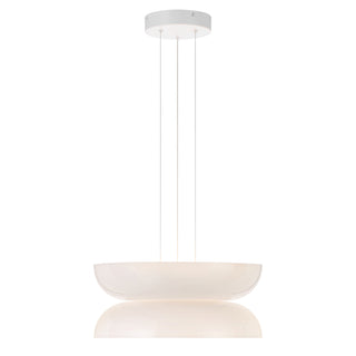 Telbix Skapa Pendant BB