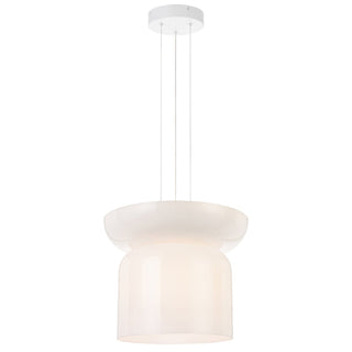 Telbix Skapa Pendant Bc