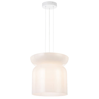 Telbix Skapa Pendant BD