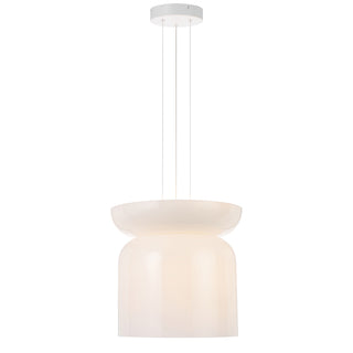 Telbix Skapa Pendant BD