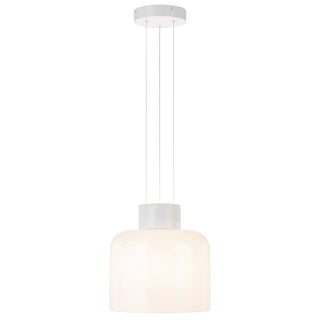 Telbix Skapa Pendant C