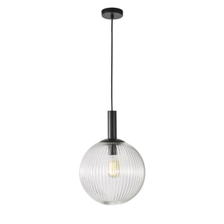 Oriel Lighting Legarno 30