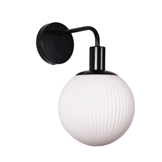 Oriel Lighting LEGARNO WALL