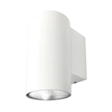 SAL New Bondl II SL7223TC 5W