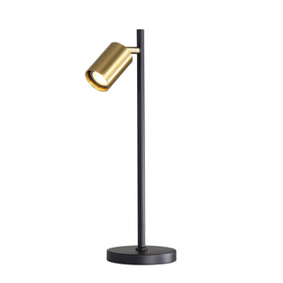 Oriel Lighting Ponte Desk Lamp