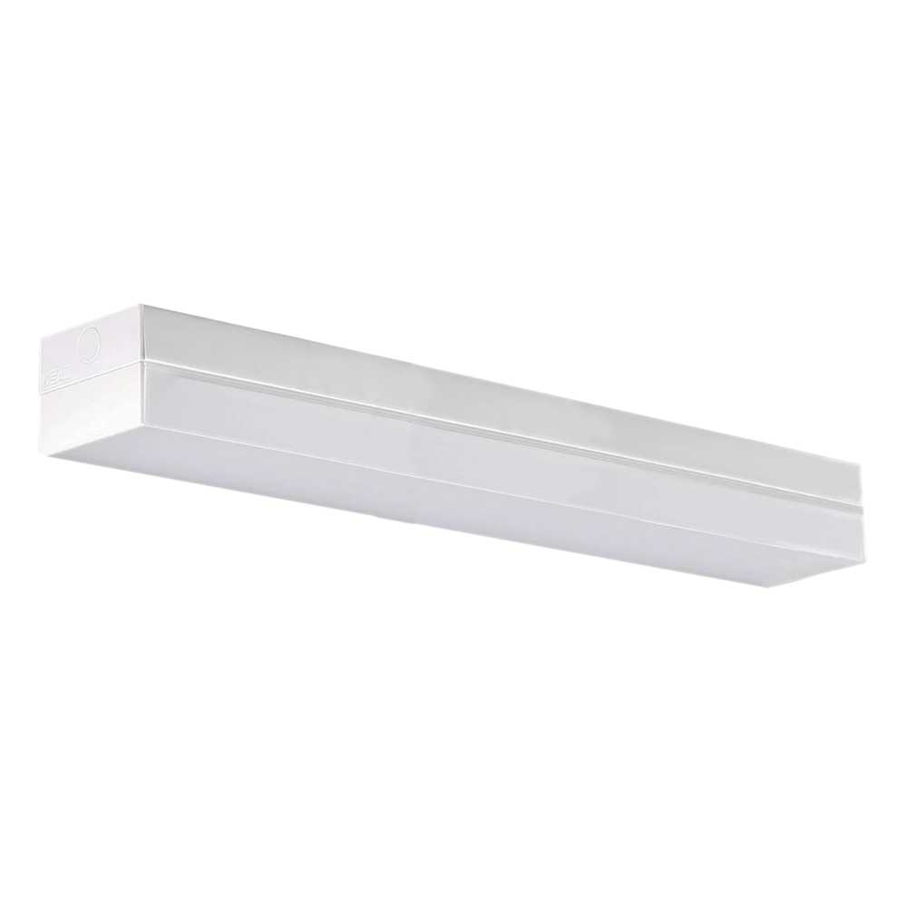 SAL Ledline SLD4000TC/MP 40W LED Diffused Batten – Best Buy Lighting
