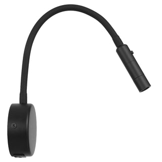 Telbix Solio Wall Light