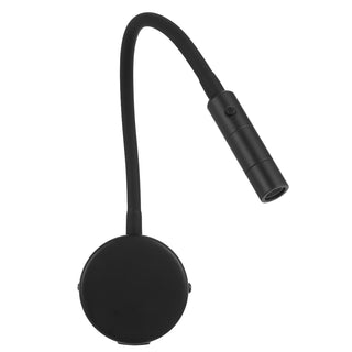 Telbix Solio Wall Light