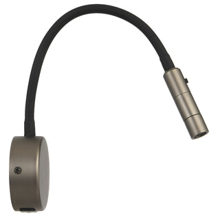 Telbix Solio Wall Light