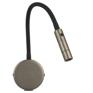 Telbix Solio Wall Light