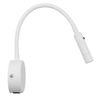 Telbix Solio Wall Light