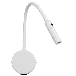 Telbix Solio Wall Light