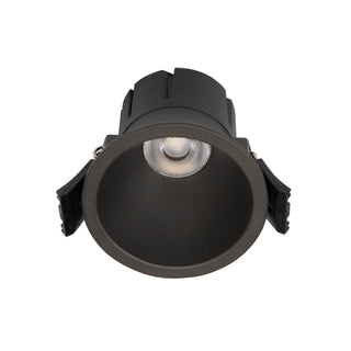 Telbix Sova 70 Downlight