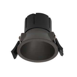Telbix Sova 70 Downlight