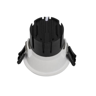 Telbix Sova 70 Downlight
