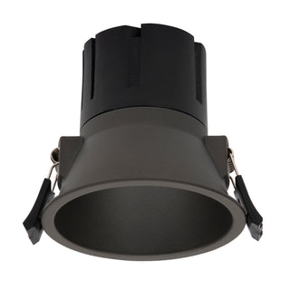 Telbix Sova 93 Downlight
