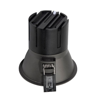 Telbix Sova 93 Downlight