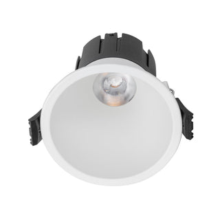 Telbix Sova 93 Downlight