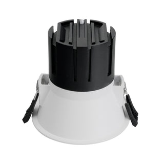 Telbix Sova 93 Downlight