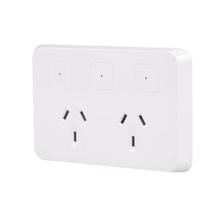 SAL Pixie Ambience Gpo Smart Socket SPO23/BTAM
