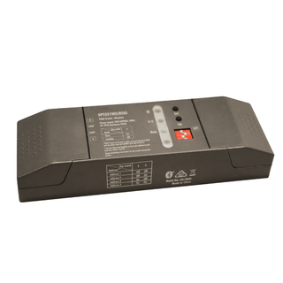 SAL Pixie Portal Wireless Mesh Booster SPT321WSBTAS