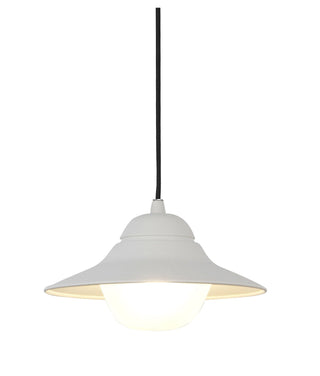 CLA Spy Exterior Pendant Lights IP44