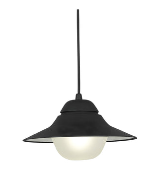 CLA Spy Exterior Pendant Lights IP44