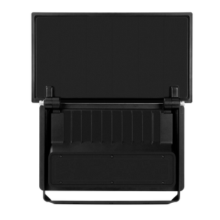 SAL SALRAY 3000TC SSIF3000TC IP65 IP65 LED Solar Floodlight Tri Colour