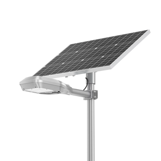 SAL Perimeled SSPA6000/12000 IP66 LED Solar Area Luminaire
