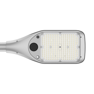 SAL Perimeled SSPA6000/12000 IP66 LED Solar Area Luminaire