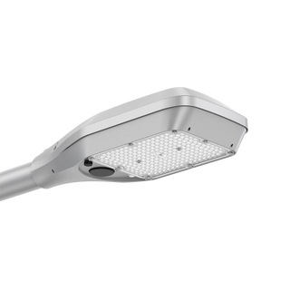 SAL Perimeled SSPA6000/12000 IP66 LED Solar Area Luminaire