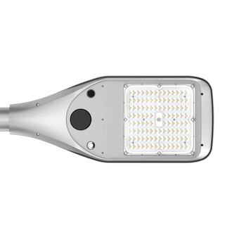SAL Perimeled SSPA6000/12000 IP66 LED Solar Area Luminaire