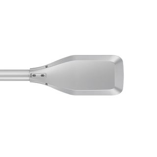 SAL Perimeled SSPA6000/12000 IP66 LED Solar Area Luminaire