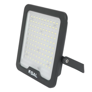 SAL Salray 1500 Flexi SSPF1500 IP65 LED Solar Floodlight